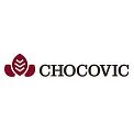 картинка Шоколад Chocovic 