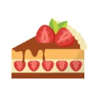 Только качественные товары для кондитеров