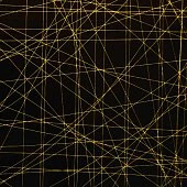 картинка Переводные листы для шоколада, 30*40см. - "Линии", 12шт. (81473*R) 