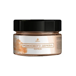 картинка Камедь рожкового дерева КондиPRO 100гр. 