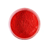 картинка Краситель блестящий Glican "Пудровая роза" 10гр. 