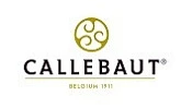 Callebaut