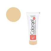 Краситель гелевый "Colorgel" Телесный, 100гр. 