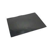 Коврик с разметкой силиконовый антипригарный, 30*40см. 