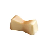 картинка Поликарбонатная форма "Chocolate World" – Пралине, 1244 