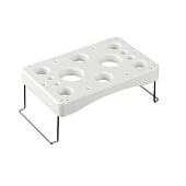 Подставка для мешков и гвоздей кондитерских