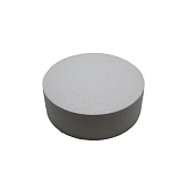 картинка Фальшярус для торта, круглый, 300*100мм. 