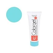 Краситель гелевый "Colorgel" Мятный, 100гр. 