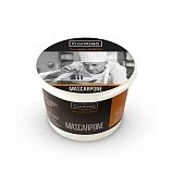 картинка Сыр мягкий Маскарпоне 83%, 500гр. 