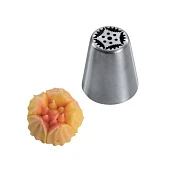 Насадка №247 (BX0057) - "Тюльпан №57", 24мм.