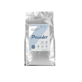 картинка Сахарная пудра мелкого помола ILBAKERY, 1кг. 