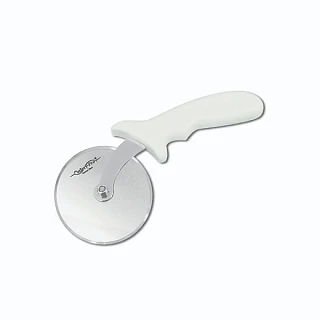 Нож дисковый для теста, пиццы, Cutlery-Pro, 10см. 