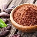 картинка Какао-порошки 