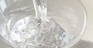 картинка Сироп глюкозы 43%, 7кг. 