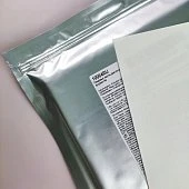 Сахарная бумага FREE TOP А4 от Modecor, 25шт.