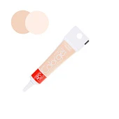 Краситель гелевый "Colorgel" - Телесный (карамельно-розовый), 20гр.