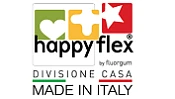 HappyFlex