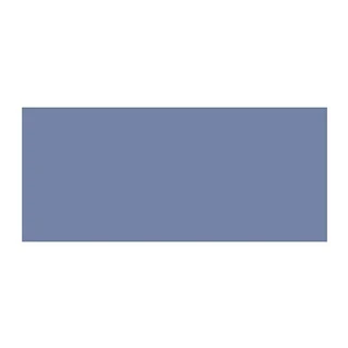 Рулон плотной прозрачной ленты, 45мм. 305м. 90мкр.