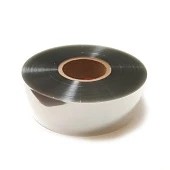 Рулон плотной прозрачной ленты, 150мм. 100м. 190мкр.