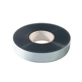 Рулон плотной прозрачной ленты, 45мм. 200м. 190мкр.