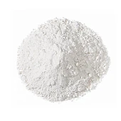 картинка Пищевая добавка, краситель E171 Диоксид титана, 500гр. 