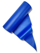 Мешки кондитерские одноразовые, синие, 75мкм., 63см., 100шт. 