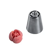 Насадка - "Тюльпан №58", 24мм. (BX 0058/p)