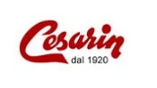 Cesarin