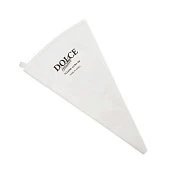 Мешок кондитерский из полиэфирного волокна, полиэстер, 50см. 