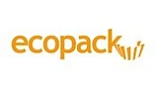 Ecopack