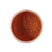 картинка Краситель блестящий Glican "Светлая медь" 10гр. 