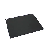 Коврик силиконовый антипригарный, 34.5*26.5см. 