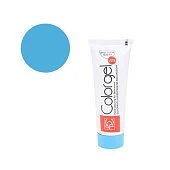 Краситель гелевый "Colorgel" Небесно-голубой, 100гр. 