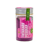 картинка Краситель натуральный Mixie - Питахайя розовая, 25гр. 