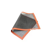 Коврик для выпечки силиконовый перфорированный 300х400мм. 