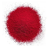 картинка Малина сублимированная, порошок, 250гр. 