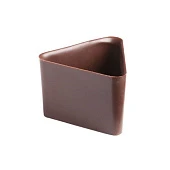 картинка Поликарбонатная форма "Chocolate World" POP1212 