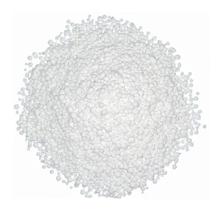 картинка Изомальт Beneo Isomalt ST-M, гранулы, 100гр. 