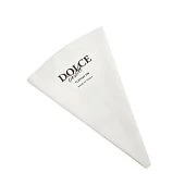 Мешок кондитерский из нейлона с полиуретановым покрытием, 45см. 