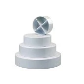 картинка Подставка из 4-х ярусов, 50/40/30/20см. (40-W106) 