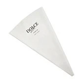 Мешок кондитерский из нейлона, плотный с полиуретановым покрытием, 55см. 