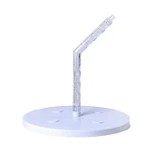 картинка Подставка для торта и 3D декорирования Gravity Cake 