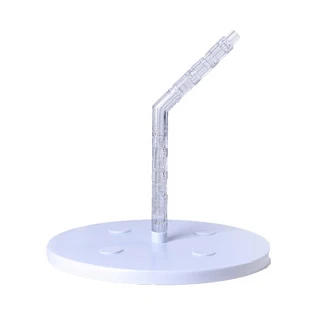 картинка Подставка для торта и 3D декорирования Gravity Cake 