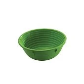 картинка Форма для хлеба - Круглая, 18см. (BASKET 207) 