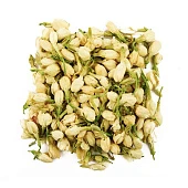 картинка Цветы жасмина Моли Хуа, 30гр 