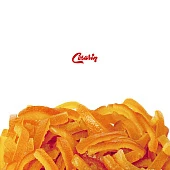 картинка Цукаты - Полосы сицилийского апельсина, 4кг. 