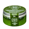 картинка Краситель порошковый "Guzman" - Тархун №222, 20гр. (G22200) 