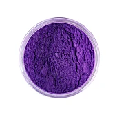 картинка Краситель блестящий Glican "Фиалка" 10гр. 