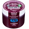 картинка Краситель водорастворимый "Guzman" - Винный №770, 10гр.  