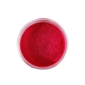 картинка Краситель блестящий Glican "Роза" 10гр. 